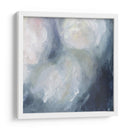 Azul Ambrosia Ii - Victoria Borges | Cuadro decorativo de Canvas Lab