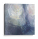 Azul Ambrosia Iii - Victoria Borges | Cuadro decorativo de Canvas Lab