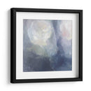 Azul Ambrosia Iii - Victoria Borges | Cuadro decorativo de Canvas Lab