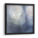 Azul Ambrosia Iii - Victoria Borges | Cuadro decorativo de Canvas Lab