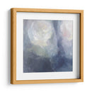 Azul Ambrosia Iii - Victoria Borges | Cuadro decorativo de Canvas Lab