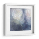 Azul Ambrosia Iii - Victoria Borges | Cuadro decorativo de Canvas Lab