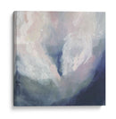 Ambrosia Azul Iv - Victoria Borges | Cuadro decorativo de Canvas Lab