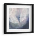 Ambrosia Azul Iv - Victoria Borges | Cuadro decorativo de Canvas Lab