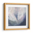 Ambrosia Azul Iv - Victoria Borges | Cuadro decorativo de Canvas Lab