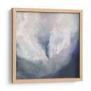 Ambrosia Azul Iv - Victoria Borges | Cuadro decorativo de Canvas Lab