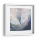 Ambrosia Azul Iv - Victoria Borges | Cuadro decorativo de Canvas Lab