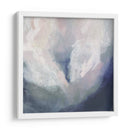 Ambrosia Azul Iv - Victoria Borges | Cuadro decorativo de Canvas Lab