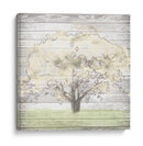 Granero Yo - June Erica Vess | Cuadro decorativo de Canvas Lab