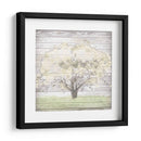 Granero Yo - June Erica Vess | Cuadro decorativo de Canvas Lab