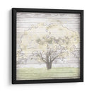 Granero Yo - June Erica Vess | Cuadro decorativo de Canvas Lab