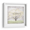 Granero Yo - June Erica Vess | Cuadro decorativo de Canvas Lab