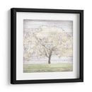 Barn Tree Ii - June Erica Vess | Cuadro decorativo de Canvas Lab