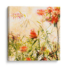 Cepillo De Botella I - Skip Nall | Cuadro decorativo de Canvas Lab