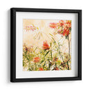 Cepillo De Botella I - Skip Nall | Cuadro decorativo de Canvas Lab