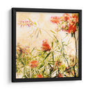 Cepillo De Botella I - Skip Nall | Cuadro decorativo de Canvas Lab