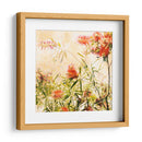 Cepillo De Botella I - Skip Nall | Cuadro decorativo de Canvas Lab