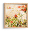 Cepillo De Botella I - Skip Nall | Cuadro decorativo de Canvas Lab