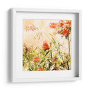 Cepillo De Botella I - Skip Nall | Cuadro decorativo de Canvas Lab