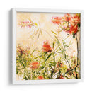 Cepillo De Botella I - Skip Nall | Cuadro decorativo de Canvas Lab