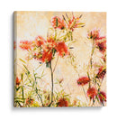 Cepillo De Botella Ii - Skip Nall | Cuadro decorativo de Canvas Lab