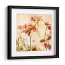 Cepillo De Botella Ii - Skip Nall | Cuadro decorativo de Canvas Lab