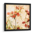 Cepillo De Botella Ii - Skip Nall | Cuadro decorativo de Canvas Lab