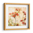 Cepillo De Botella Ii - Skip Nall | Cuadro decorativo de Canvas Lab