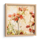 Cepillo De Botella Ii - Skip Nall | Cuadro decorativo de Canvas Lab