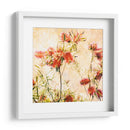 Cepillo De Botella Ii - Skip Nall | Cuadro decorativo de Canvas Lab