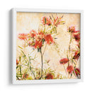 Cepillo De Botella Ii - Skip Nall | Cuadro decorativo de Canvas Lab