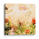 Cepillo De Botella Iii - Skip Nall | Cuadro decorativo de Canvas Lab