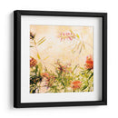 Cepillo De Botella Iii - Skip Nall | Cuadro decorativo de Canvas Lab