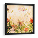 Cepillo De Botella Iii - Skip Nall | Cuadro decorativo de Canvas Lab