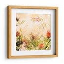 Cepillo De Botella Iii - Skip Nall | Cuadro decorativo de Canvas Lab