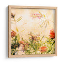 Cepillo De Botella Iii - Skip Nall | Cuadro decorativo de Canvas Lab