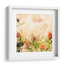 Cepillo De Botella Iii - Skip Nall | Cuadro decorativo de Canvas Lab