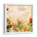 Cepillo De Botella Iii - Skip Nall | Cuadro decorativo de Canvas Lab