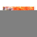 Hifi Palms Iii - Skip Nall | Cuadro decorativo de Canvas Lab