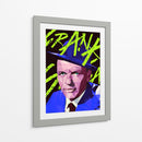 Le Bleau Frank - Mayka ienova | Cuadro decorativo de Canvas Lab