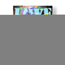 Graffiti Amor I - Skip Nall | Cuadro decorativo de Canvas Lab