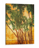 Grunge Beach Iii - Skip Nall | Cuadro decorativo de Canvas Lab