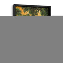 Grunge Beach Iii - Skip Nall | Cuadro decorativo de Canvas Lab