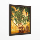Grunge Beach Iii - Skip Nall | Cuadro decorativo de Canvas Lab