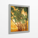 Grunge Beach Iii - Skip Nall | Cuadro decorativo de Canvas Lab