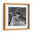 Sur De Southern Swing Ii - Skip Nall | Cuadro decorativo de Canvas Lab