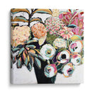 Verano Lovin I - Michelle Rivera | Cuadro decorativo de Canvas Lab