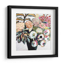 Verano Lovin I - Michelle Rivera | Cuadro decorativo de Canvas Lab