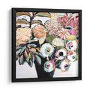 Verano Lovin I - Michelle Rivera | Cuadro decorativo de Canvas Lab