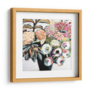 Verano Lovin I - Michelle Rivera | Cuadro decorativo de Canvas Lab